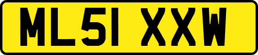 ML51XXW