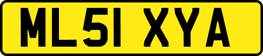 ML51XYA