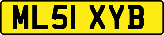 ML51XYB