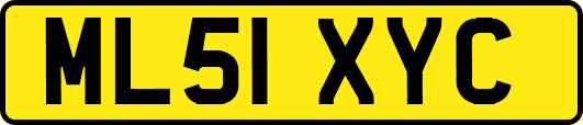ML51XYC