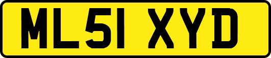 ML51XYD