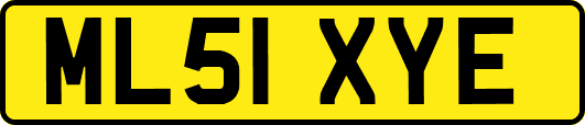 ML51XYE