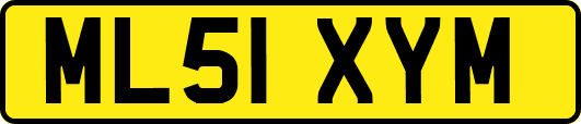 ML51XYM
