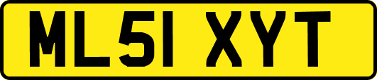 ML51XYT