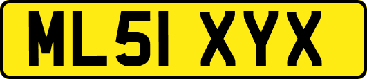 ML51XYX