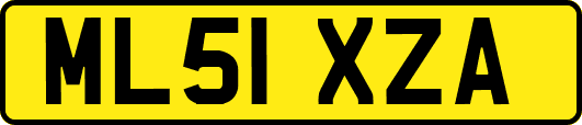 ML51XZA