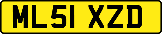 ML51XZD