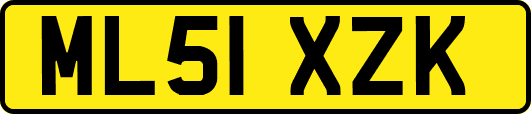 ML51XZK