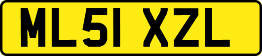 ML51XZL