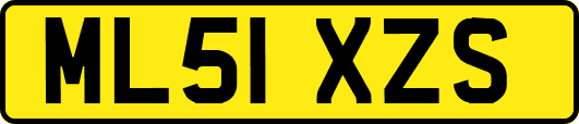 ML51XZS