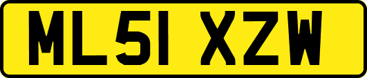 ML51XZW