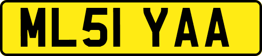 ML51YAA