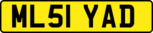 ML51YAD
