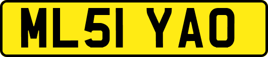 ML51YAO