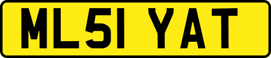 ML51YAT