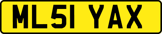 ML51YAX