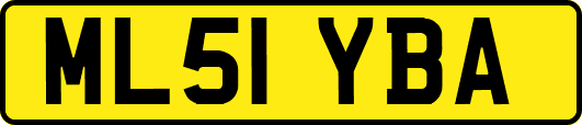 ML51YBA