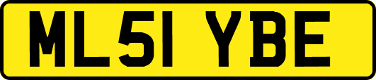 ML51YBE