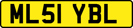 ML51YBL