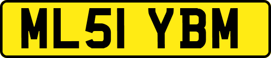 ML51YBM
