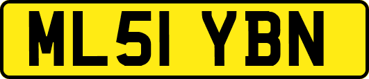 ML51YBN