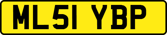 ML51YBP