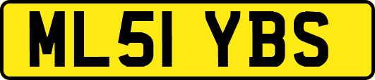 ML51YBS