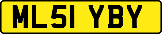 ML51YBY