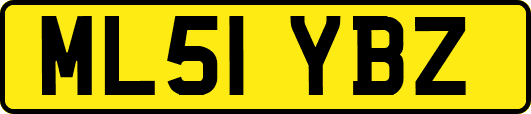 ML51YBZ