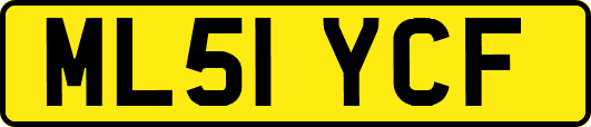 ML51YCF