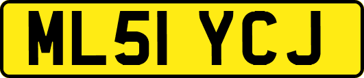 ML51YCJ