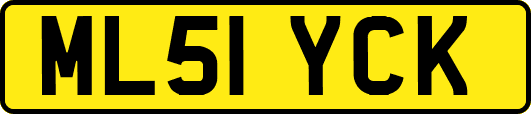 ML51YCK
