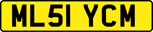 ML51YCM