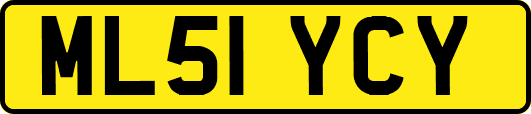 ML51YCY