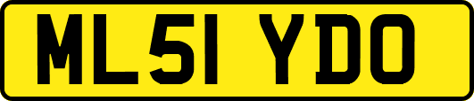 ML51YDO