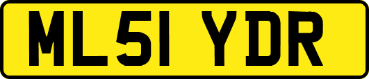 ML51YDR