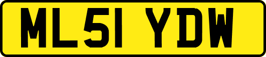 ML51YDW