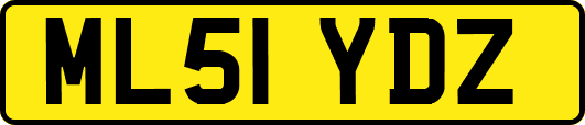 ML51YDZ