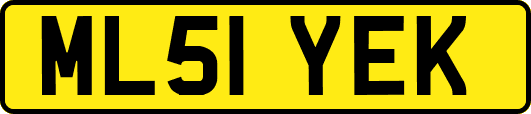 ML51YEK