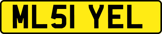 ML51YEL