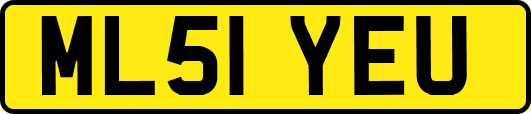 ML51YEU