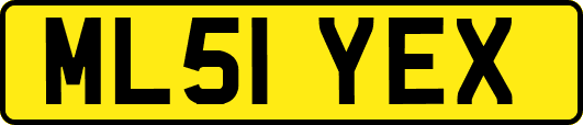 ML51YEX