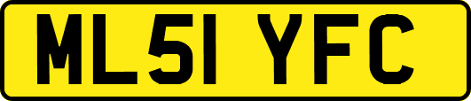 ML51YFC