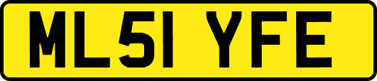 ML51YFE