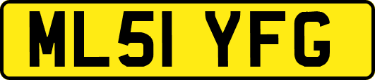 ML51YFG