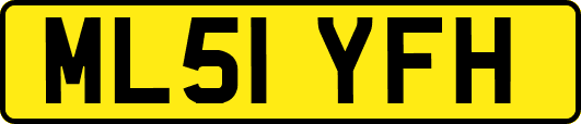 ML51YFH