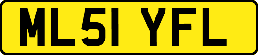 ML51YFL