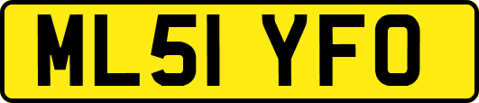 ML51YFO