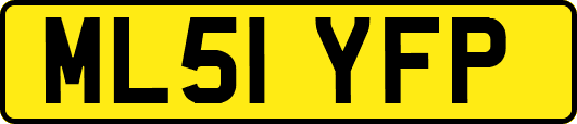 ML51YFP