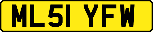 ML51YFW